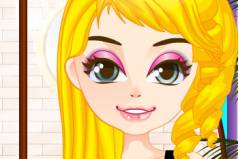 Любимый Салон Причесок - Cutie Hair Salon